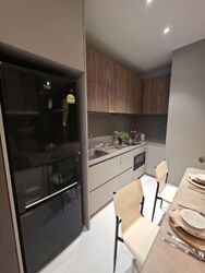Parksuites (D10), Apartment #578992041